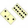 Reasoning: Identifying Opportunities ( Article ) Reasoning: Identifying Opportunities ( Article )