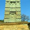 Zin Obelisk