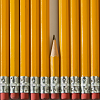 Fibonacci Deduction