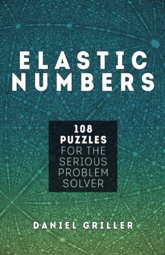 Recommended books