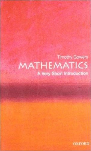 Recommended books